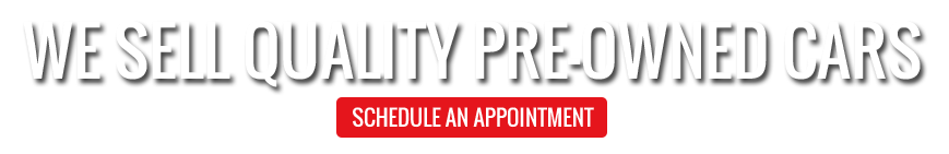 Schedule an appointment at Premier Automotive Sales